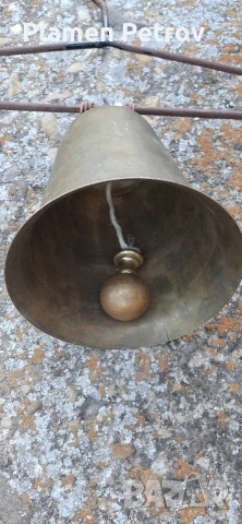 сет стъкло и порцелан,бронз, мед,, снимка 9 - Антикварни и старинни предмети - 31492746