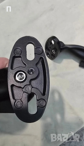 Огледала пистов мотор комплект, снимка 5 - Аксесоари и консумативи - 54186109