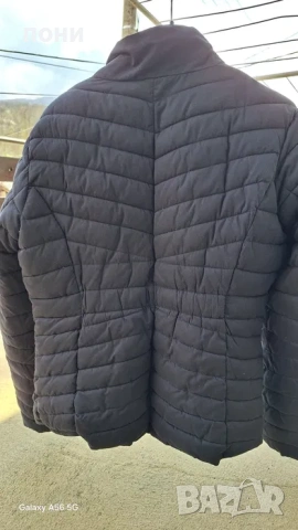 сако FETISH яке GUESS, снимка 2 - Якета - 54250111