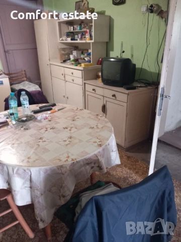 Къща в село Странско, снимка 5 - Къщи - 53033231