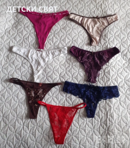 ДАМСКО БЕЛЬО + ПОДАРЪК 