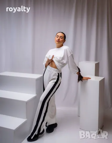 Дамски комплект 