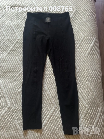 Панталон Avin - 2бр, снимка 5 - Панталони - 53616982
