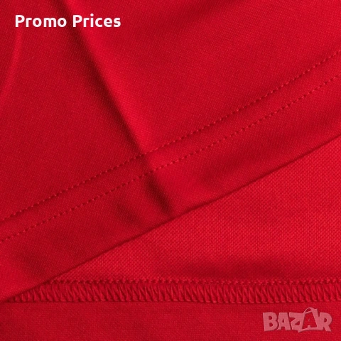 -50% LFC Ретро тениска Ливърпул Истанбул Liverpool / Milan 2005 M, снимка 6 - Тениски - 53105430