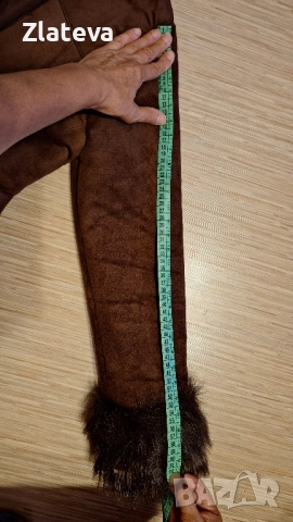 Ново, снимка 9 - Палта, манта - 51573561