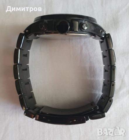 Часовник Lorus VX42, Fossil CH2601, снимка 14 - Мъжки - 45495574