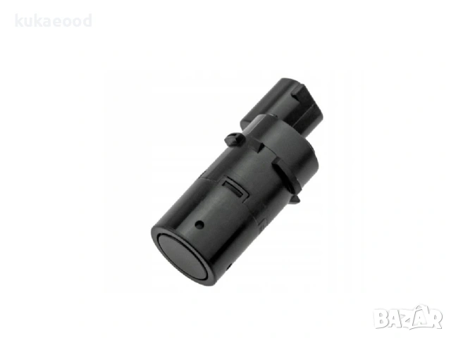 Сензор за парктроник Renault Clio 3