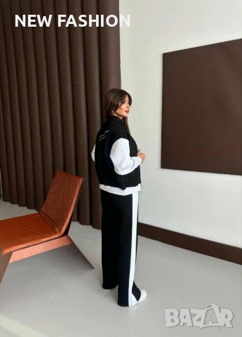 Дамски Комплекти ✨ Nike , снимка 2 - Комплекти - 52312140