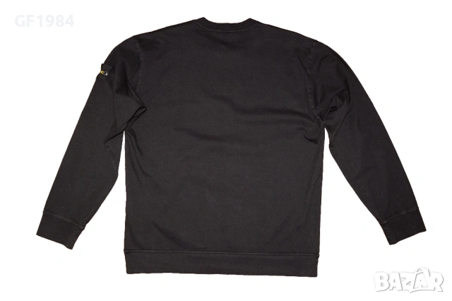 Stone Island - мъжки блузи, размери M , 3XL, снимка 5 - Блузи - 53198488