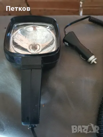 подвижен фар за кола , снимка 2 - Части - 49928623