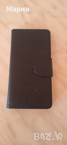 Nokia 3 , снимка 7 - Nokia - 51786786