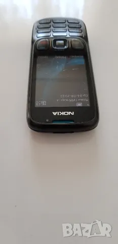 Nokia 6303 Classic, снимка 3 - Nokia - 46943704