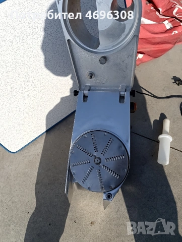 зеленчукорезачка vegetable cutter, снимка 4 - Обзавеждане на кухня - 54176999