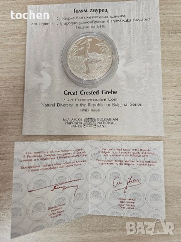 Сребърна монета Кукери , Нестинарство 10 лв, 2021, снимка 7 - Нумизматика и бонистика - 52434338