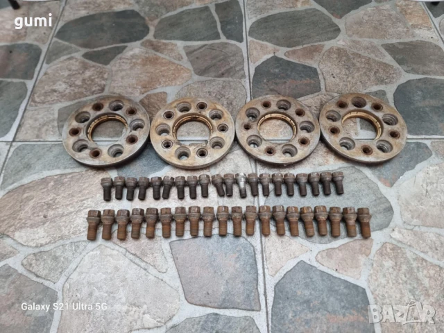 4бр 16ски джанти OPEL 5х110мм. A160912 , снимка 9 - Гуми и джанти - 50643568