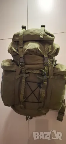 Раница Military Tactical