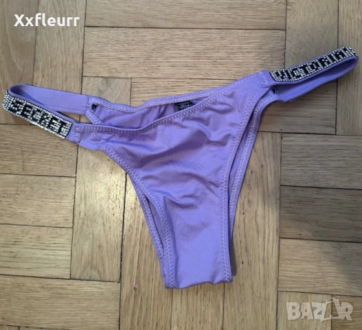 Бельо Victoria’s Secret, снимка 4 - Бельо - 51006412