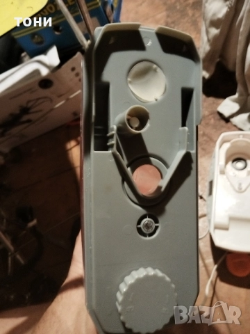 овлажнител за въздух, снимка 5 - Овлажнители и пречистватели за въздух - 52270277