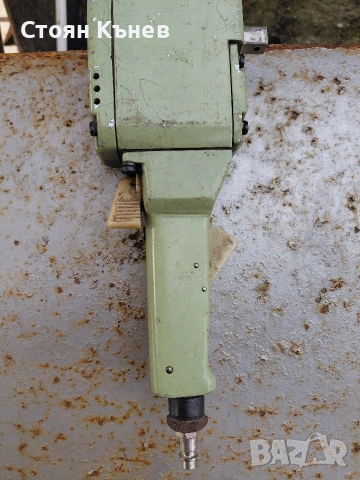 Кожена чанта от естесвена кожа и други , снимка 18 - Чанти - 42701325