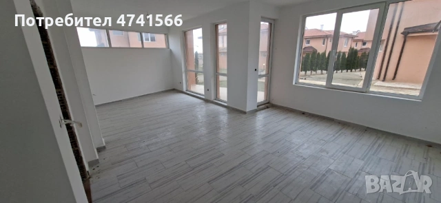 Без такса! Продава двуетажна къща 123 кв.м с 270 кв.м двор в Равда, снимка 6 - Къщи - 53521674