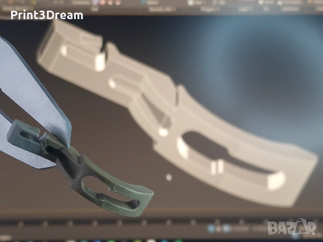 Зъбни колела, Резбови и Технически детайли - Изработка, Възстановяване, Подсилване в слабите места, снимка 5 - Други услуги - 53643763