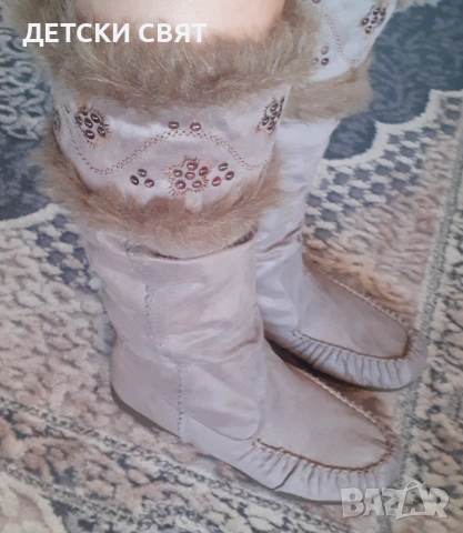 Дамски обувки , снимка 8 - Дамски обувки на ток - 53193186