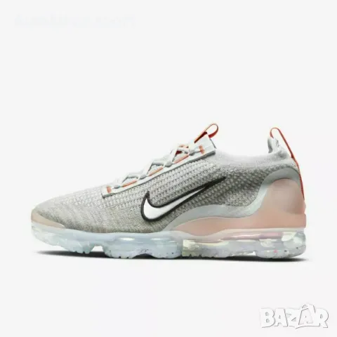 NIKE Air Vapormax 2021 Fk, снимка 1 - Маратонки - 47973694