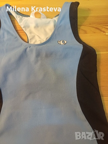 всшчко 3 евро S, снимка 12 - Тениски - 53933363