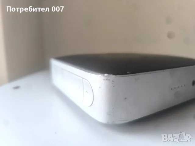 Harman/kardon Esquire - Bluetooth NFC безжична тонколона 20W, снимка 10 - Bluetooth тонколони - 49379123