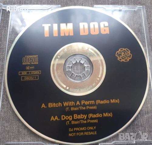 Оригинални CD дискове , снимка 3 - CD дискове - 53261137