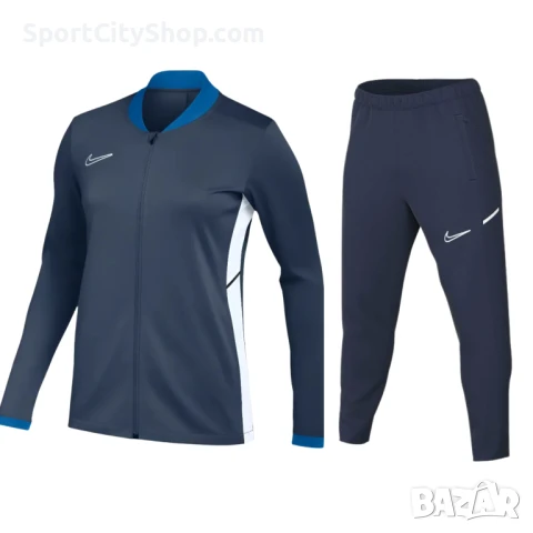 Спортен комплект Nike ACADEMY 25 TR FZ9824-410