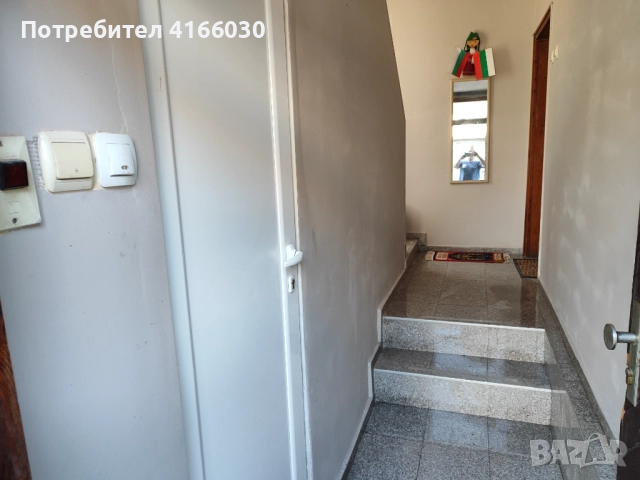 Квартира , снимка 12 - Квартири, нощувки - 52947948