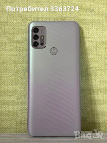 Xiaomi Mi11 lite,Xiaomi Redmi9,Huawei Y5p,Motorola E7 play,Motorola G10 power, снимка 10 - Xiaomi - 46357258