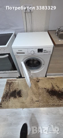 Продава се оборудване за жилище, снимка 6 - Хладилници - 51403309