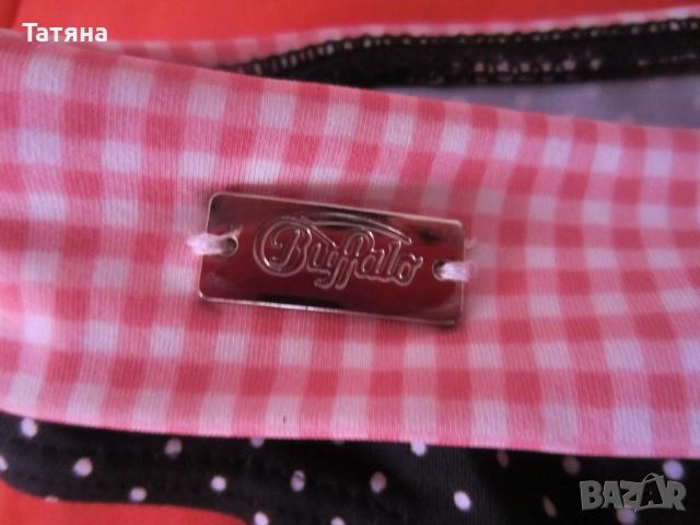 БАНСКИ  детски / МОМИЧЕТА И МОМЧЕТА/, снимка 9 - Детско бельо и бански  - 12566175