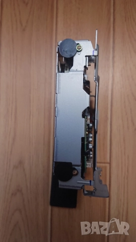 Работещ CD механизъм за CD 6000 за форд. , снимка 7 - Аксесоари и консумативи - 52519050