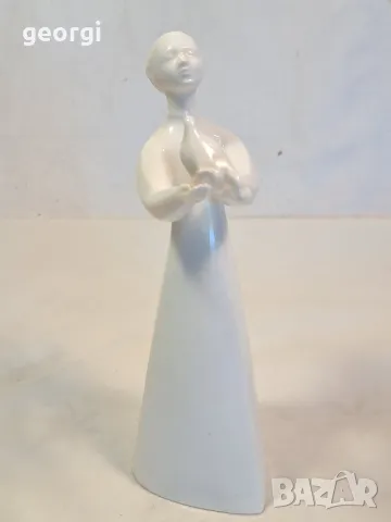 порцеланова фигурка Royal Doulton 23/6