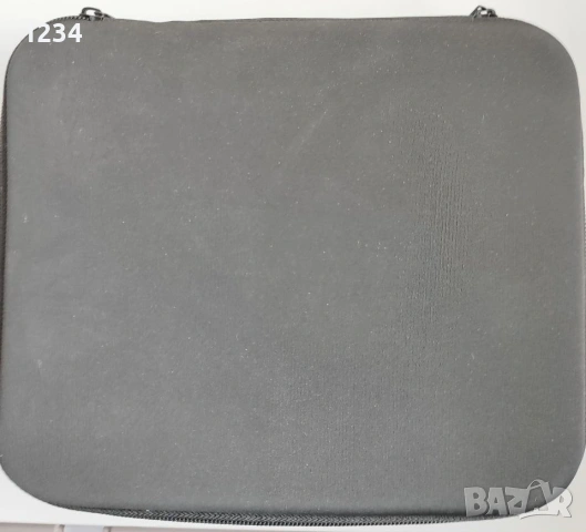 Масажор, снимка 2 - Масажори - 53916825