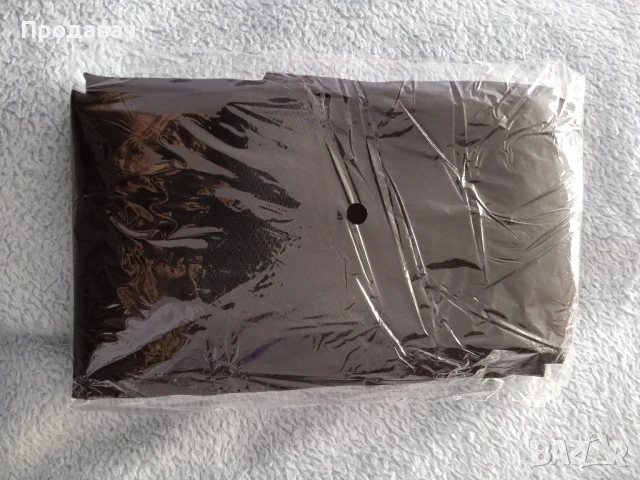 Продавам чисто нова машинка за подстригване , снимка 5 - Машинки за подстригване - 50779934