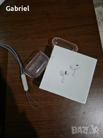 SM99 Ultra – Комплект Smart Часовник + Слушалки, 7 Каишки, Безжично Зареждане, Bluetooth, снимка 2 - Друга електроника - 54065693