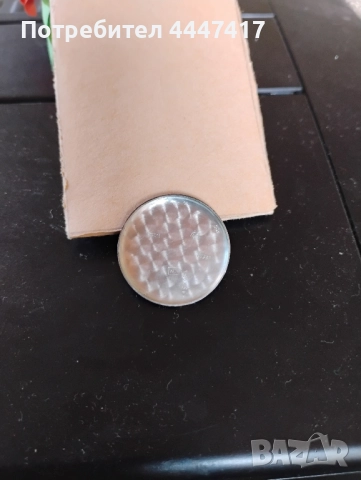 Швейцарски сребърен часовник с ниело !, снимка 6 - Дамски - 52428213