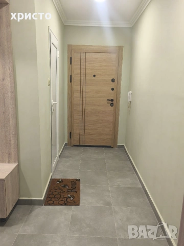 апартамент под наем Казанлък 