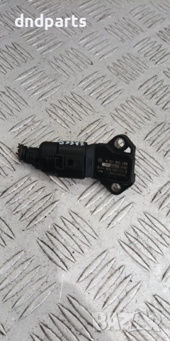 Мап сензор Audi A6 4F 3.0TDI 233hp 2007г.	