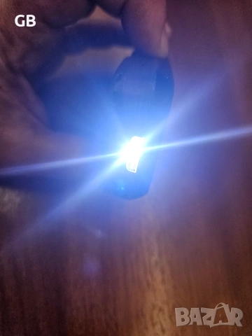 Nokia 1208 с оригинално зарядно + кожено калъфче, снимка 13 - Nokia - 50212205