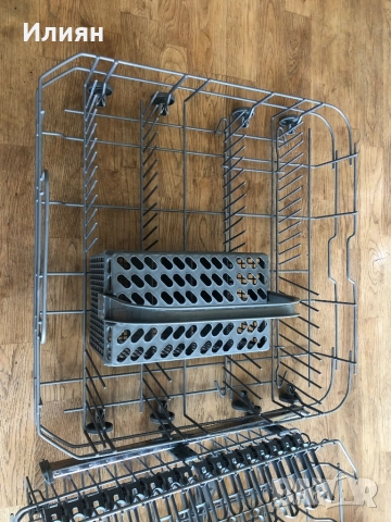 Кошници за съдомиялна AEG, Electrolux, снимка 2 - Съдомиялни - 51587181