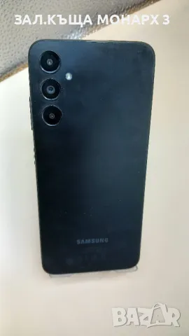 Телефон Samsung Galaxy A05s, снимка 3 - Samsung - 48578681