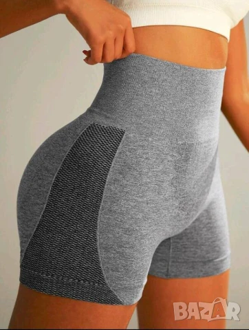 Дамски оформящ клин  , снимка 3 - Клинове - 50770827