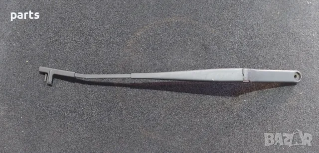 Рамо Чистачка Ауди A3 8P N:111
- 8P2955410B, снимка 2 - Части - 50355399