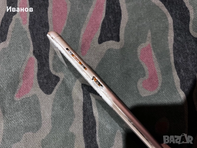 Huawei Nova Smart DIG-L21, снимка 5 - Huawei - 52867238