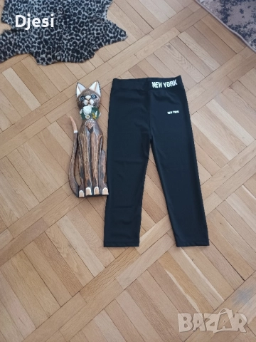 спортен къс клин чисто нов , снимка 2 - Спортни екипи - 52138927